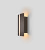 RIma Sconce by Cerno