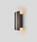 RIma Sconce by Cerno