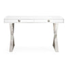 Channing Desk by Jonathan Adler