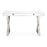Channing Desk by Jonathan Adler