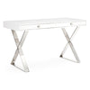 Channing Desk by Jonathan Adler