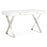 Channing Desk by Jonathan Adler