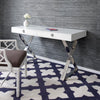 Channing Desk by Jonathan Adler