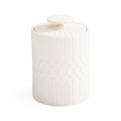 Charade Charade Box by Jonathan Adler