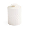 Charade Charade Box by Jonathan Adler