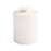 Charade Charade Box by Jonathan Adler