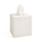 Charade Tissue Box by Jonathan Adler