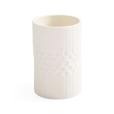 Charade Tumbler by Jonathan Adler