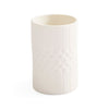 Charade Tumbler by Jonathan Adler