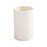 Charade Tumbler by Jonathan Adler