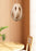 Pera #2 - Medium / Oak by Atelier Cocotte