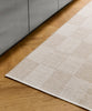 Check Rug par Hay