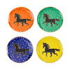 Cheval Coaster Set by Jonathan Adler