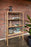 Chipper Table Lamp Black by Hübsch
