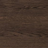 COI Wood Pedestal by un'common