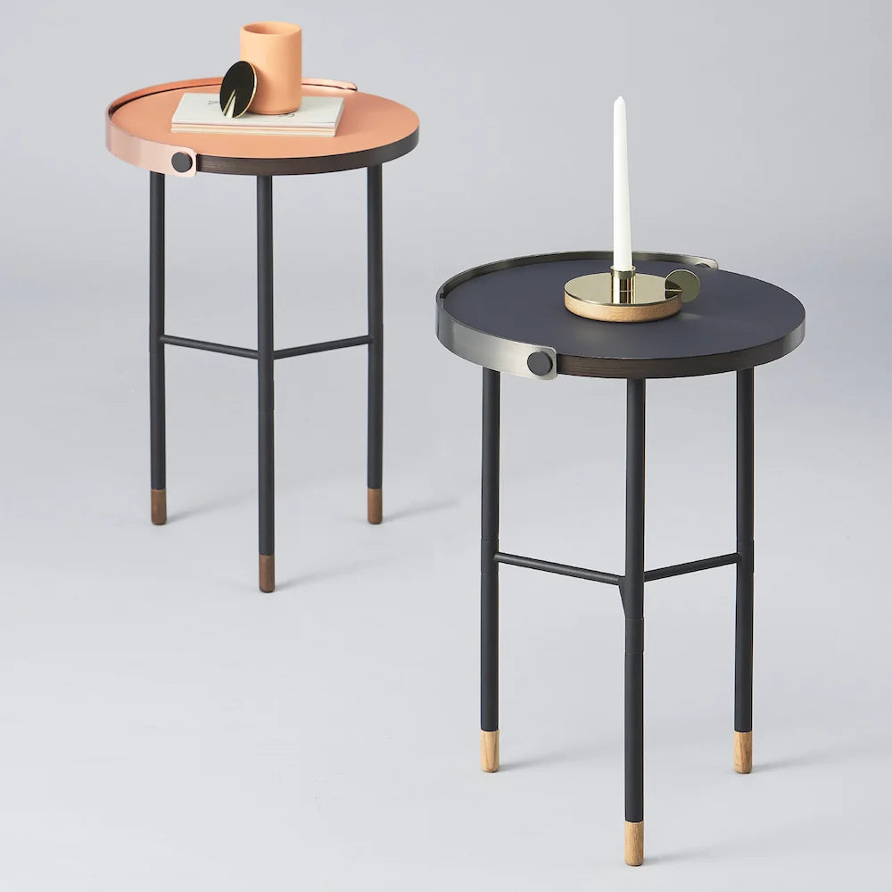 Table Carmel par Camino