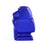 Cobalt Baboon Objet by Jonathan Adler