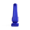 Cobalt Bird Objet by Jonathan Adler