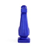 Cobalt Bird Objet by Jonathan Adler