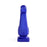 Cobalt Bird Objet by Jonathan Adler