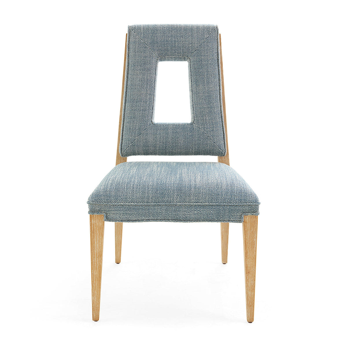 Cocteau Dining Chair by Jonathan Adler
