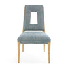 Cocteau Dining Chair by Jonathan Adler