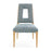 Cocteau Dining Chair by Jonathan Adler