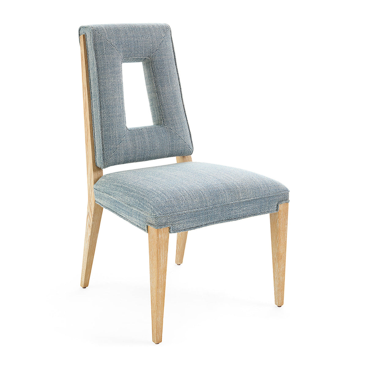Cocteau Dining Chair by Jonathan Adler