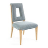 Cocteau Dining Chair by Jonathan Adler