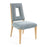 Cocteau Dining Chair by Jonathan Adler