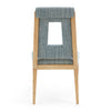 Cocteau Dining Chair by Jonathan Adler