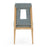 Cocteau Dining Chair by Jonathan Adler