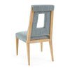 Cocteau Dining Chair by Jonathan Adler