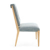Cocteau Dining Chair by Jonathan Adler