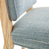 Cocteau Dining Chair by Jonathan Adler