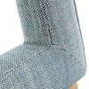 Cocteau Dining Chair by Jonathan Adler