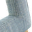 Cocteau Dining Chair by Jonathan Adler