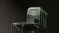 Coffee House Chair by Bend