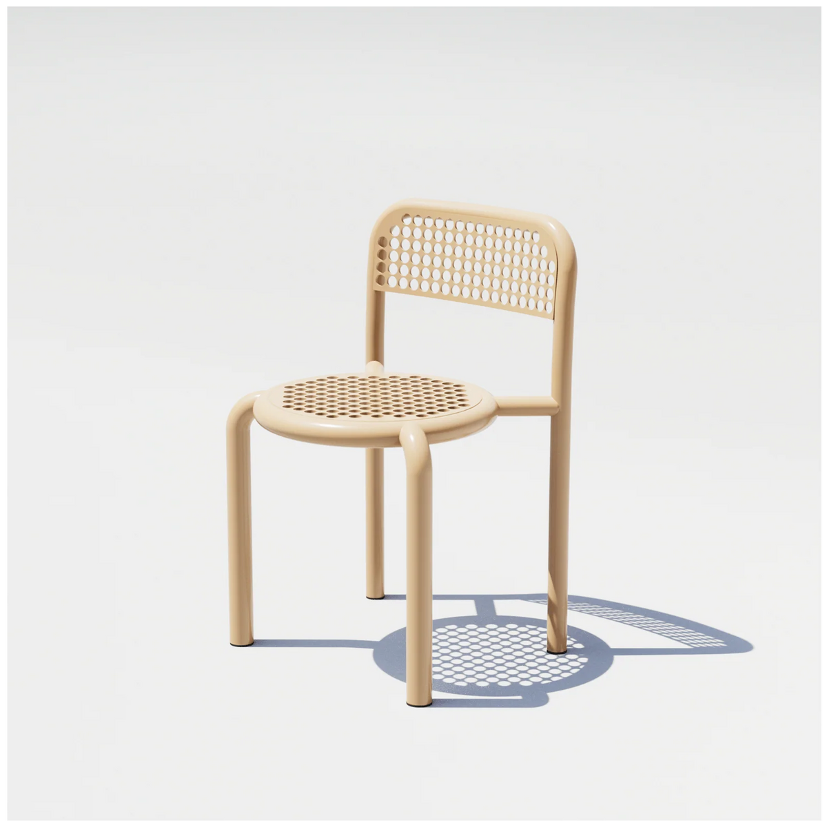 Coffee House Chair by Bend