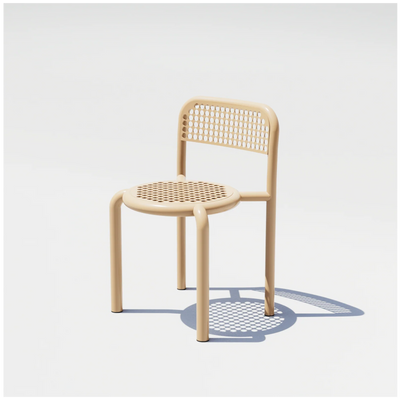 Coffee House Chair by Bend