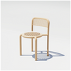 Coffee House Chair by Bend