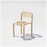 Coffee House Chair by Bend