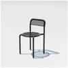 Coffee House Chair by Bend