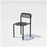 Coffee House Chair by Bend