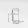 Coffee House Chair by Bend