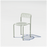 Coffee House Chair by Bend