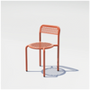 Coffee House Chair by Bend
