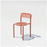 Coffee House Chair by Bend