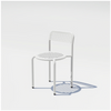 Coffee House Chair by Bend