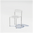 Coffee House Chair by Bend